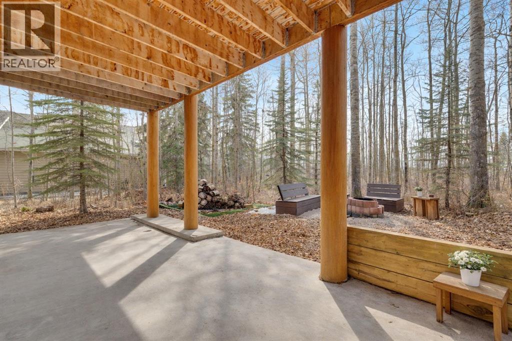 1345 Balm Road — photo 37