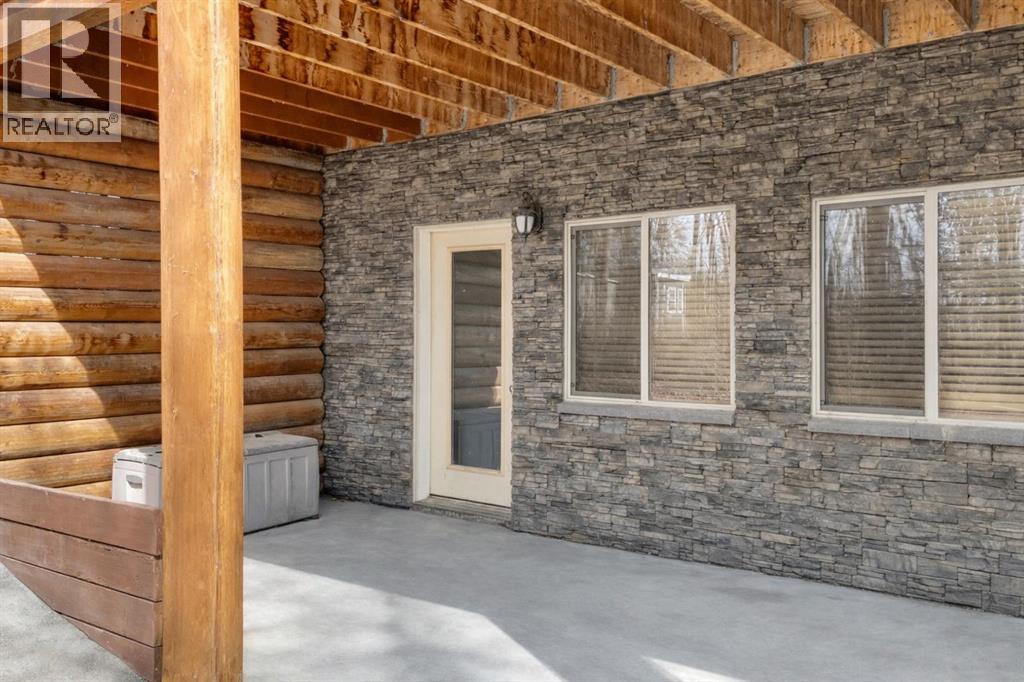 1345 Balm Road — photo 38