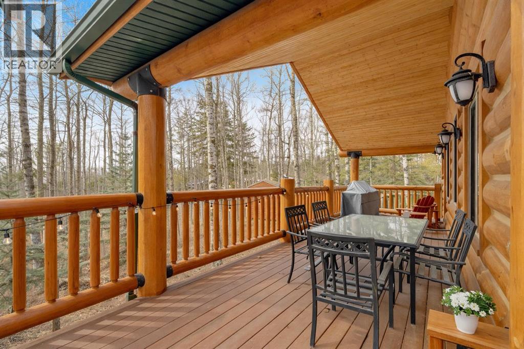 1345 Balm Road — photo 34