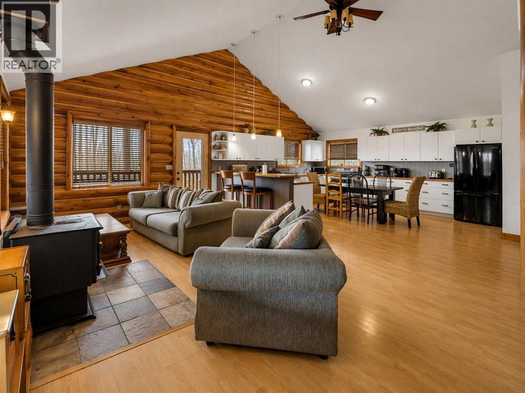 1345 Balm Road - photo 5