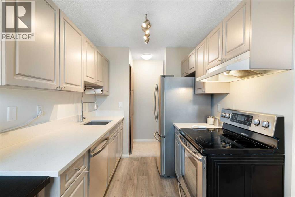 #304 305 25 Avenue SW - 15