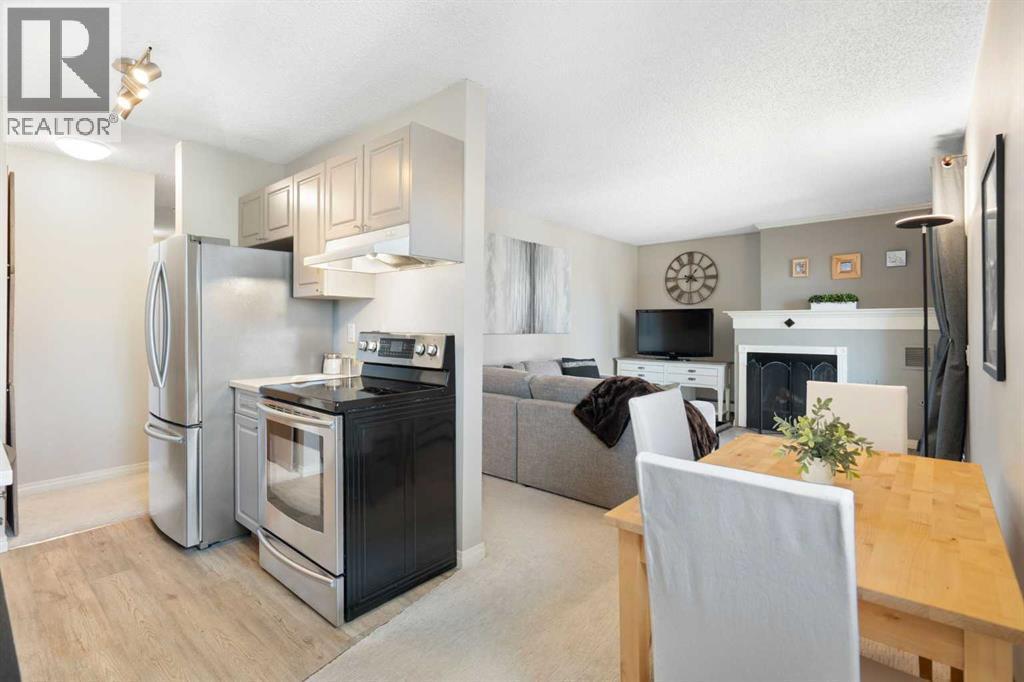 #304 305 25 Avenue SW - 16
