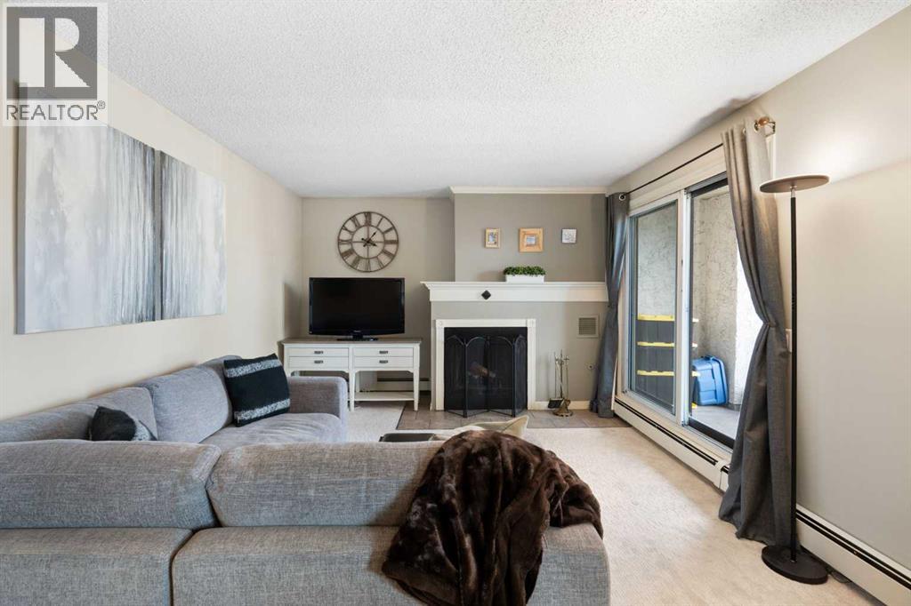 #304 305 25 Avenue SW - 23
