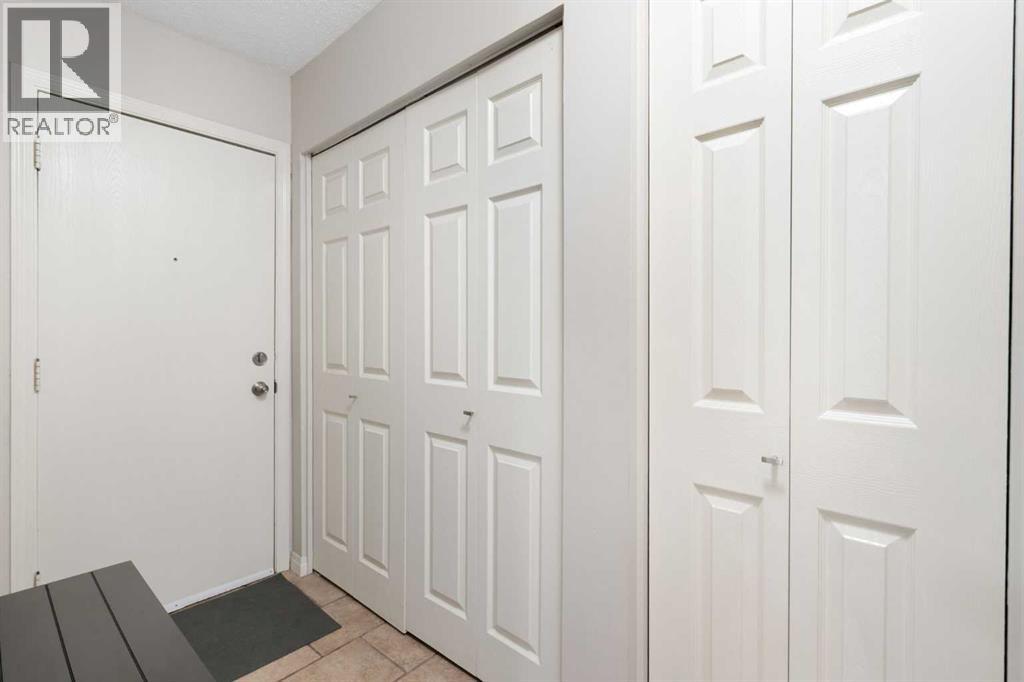 #304 305 25 Avenue SW - 5