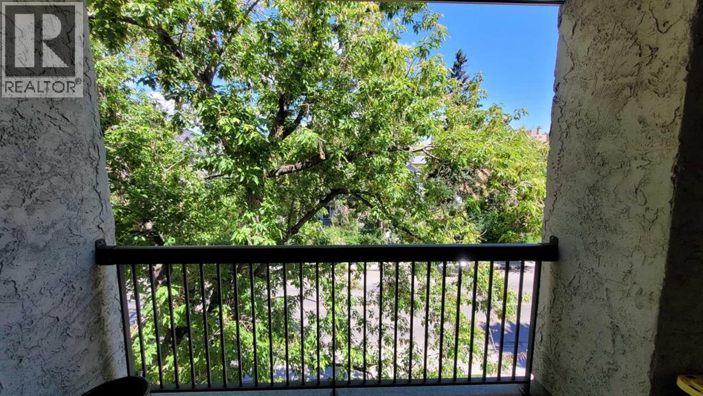 #304 305 25 Avenue SW - 28