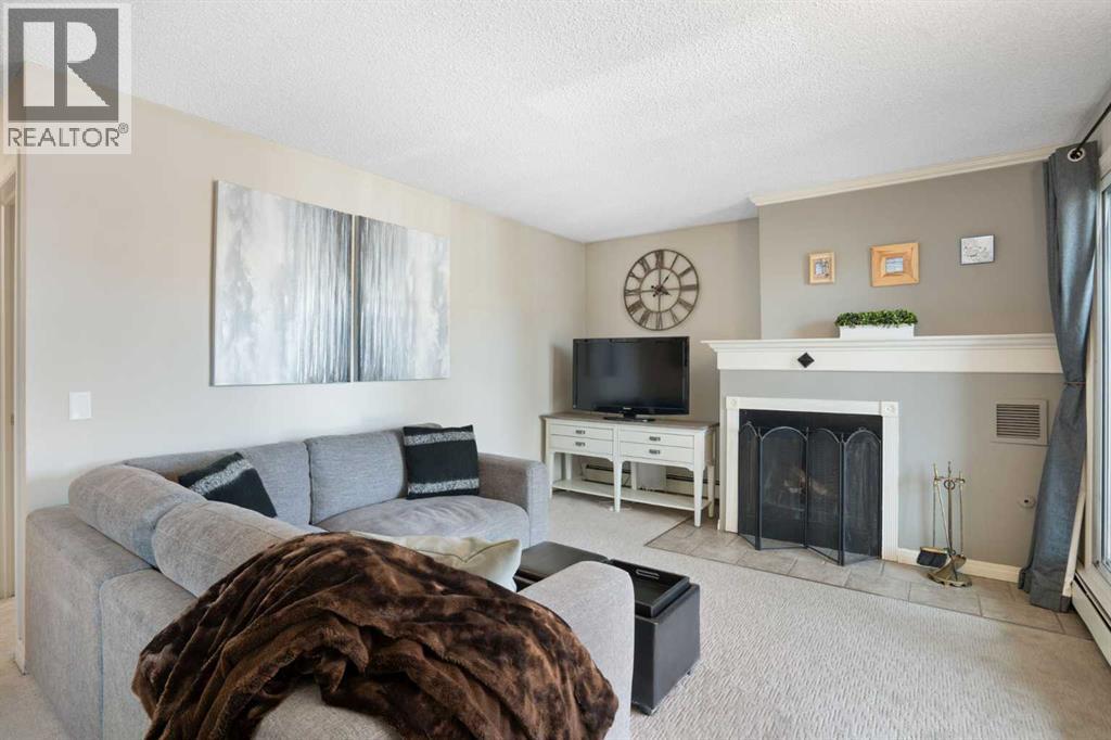 #304 305 25 Avenue SW - 21