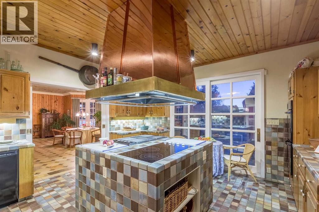 41320 Range Road 232 - 13