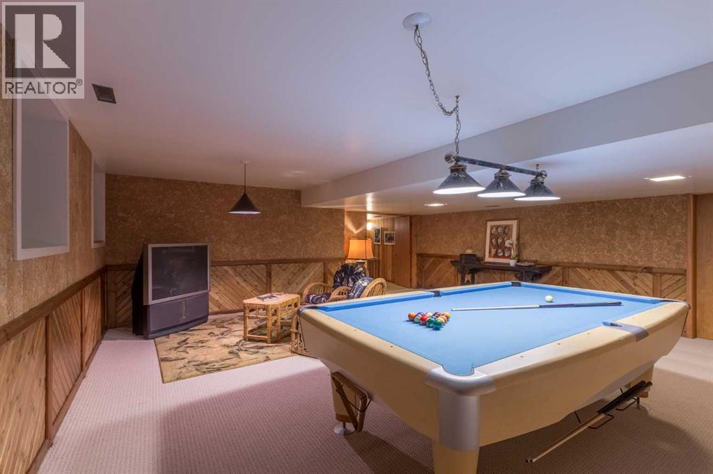 41320 Range Road 232 - 23