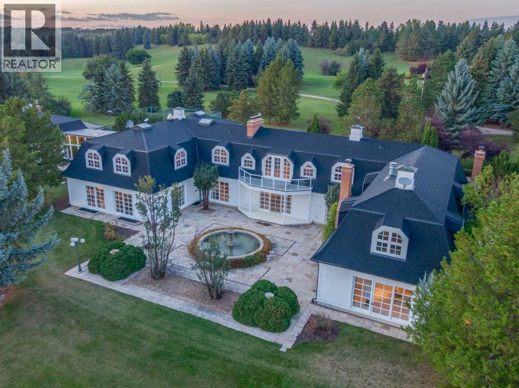 41320 Range Road 232 - 33