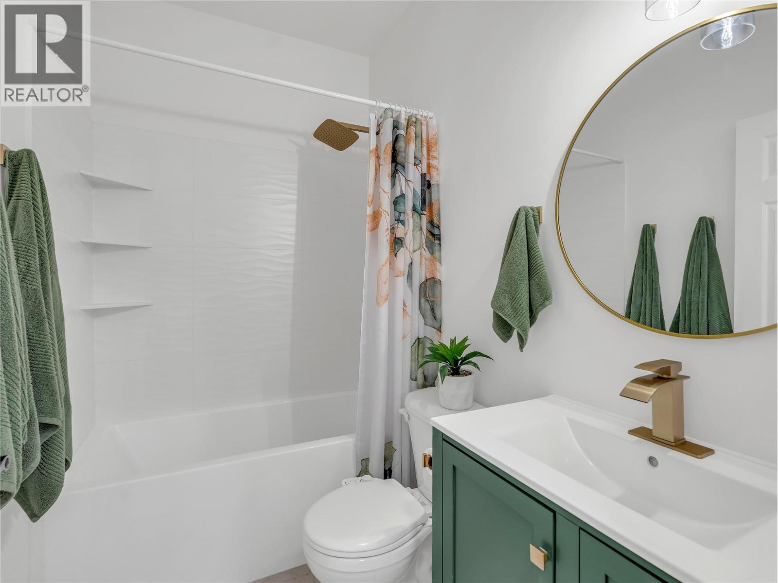 101 857 FAIRVIEW Road, Penticton