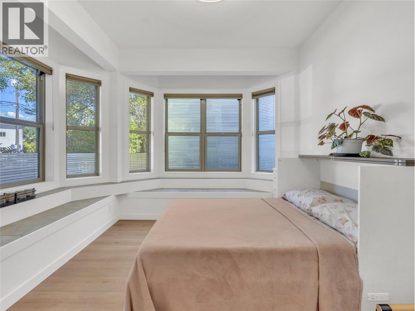 101 857 FAIRVIEW Road, Penticton
