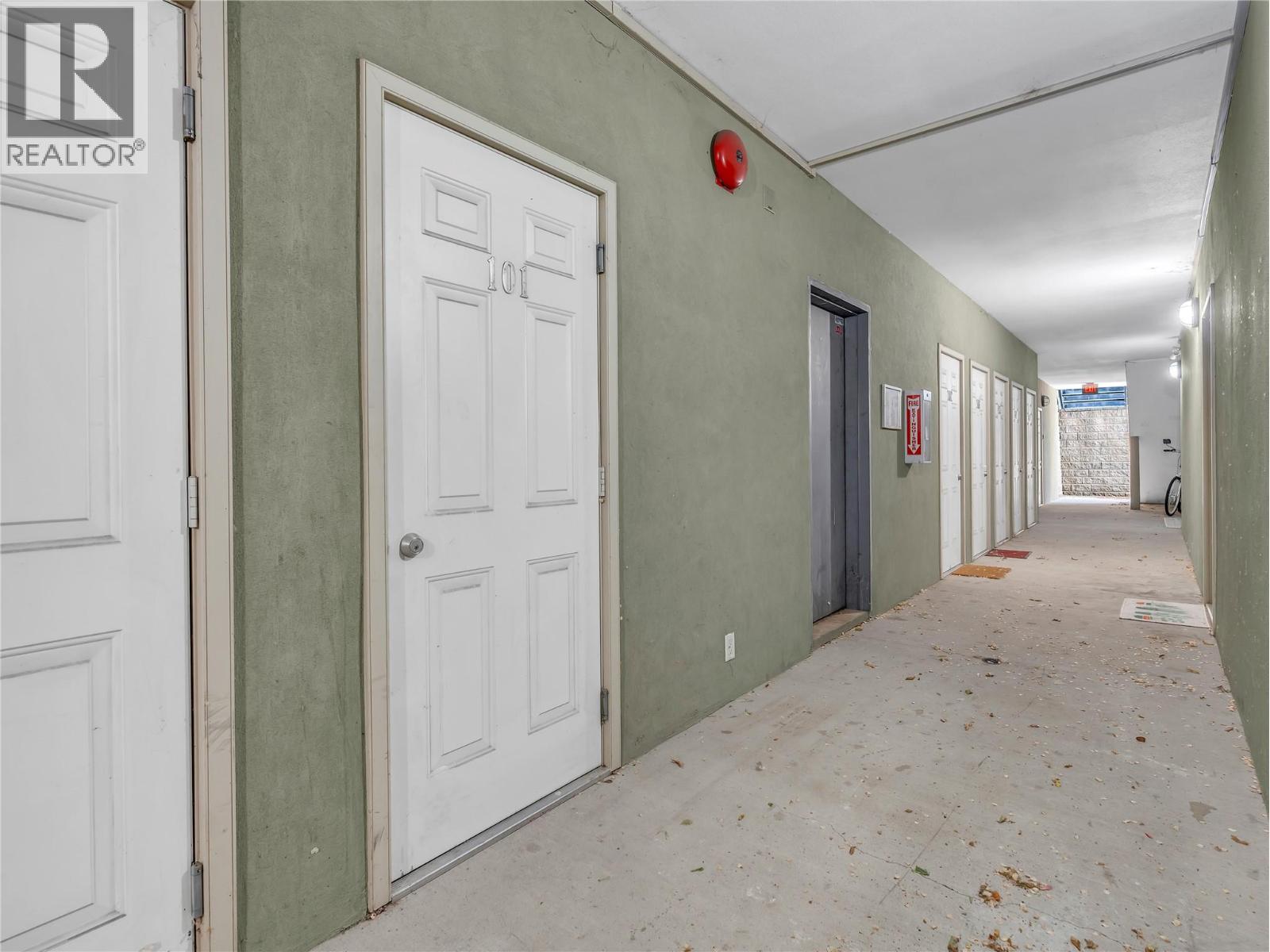 101 857 FAIRVIEW Road, Penticton