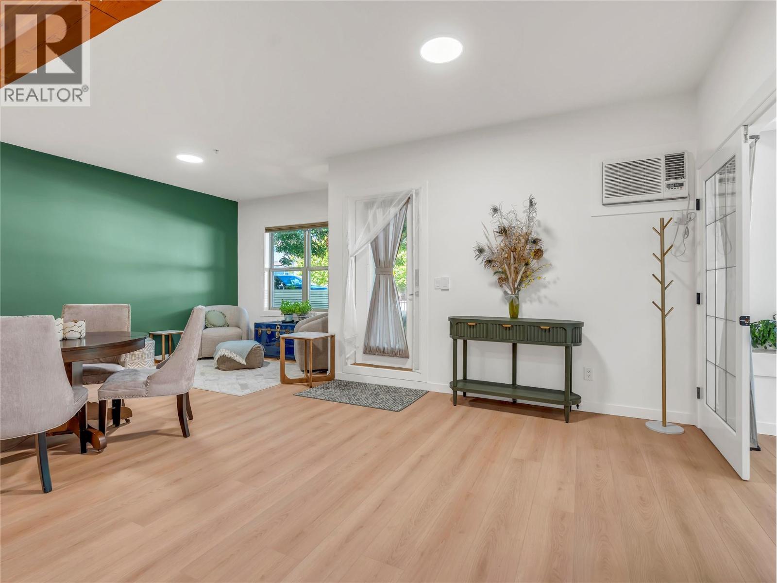 101 857 FAIRVIEW Road, Penticton
