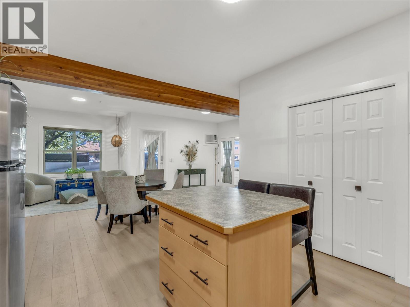 101 857 FAIRVIEW Road, Penticton