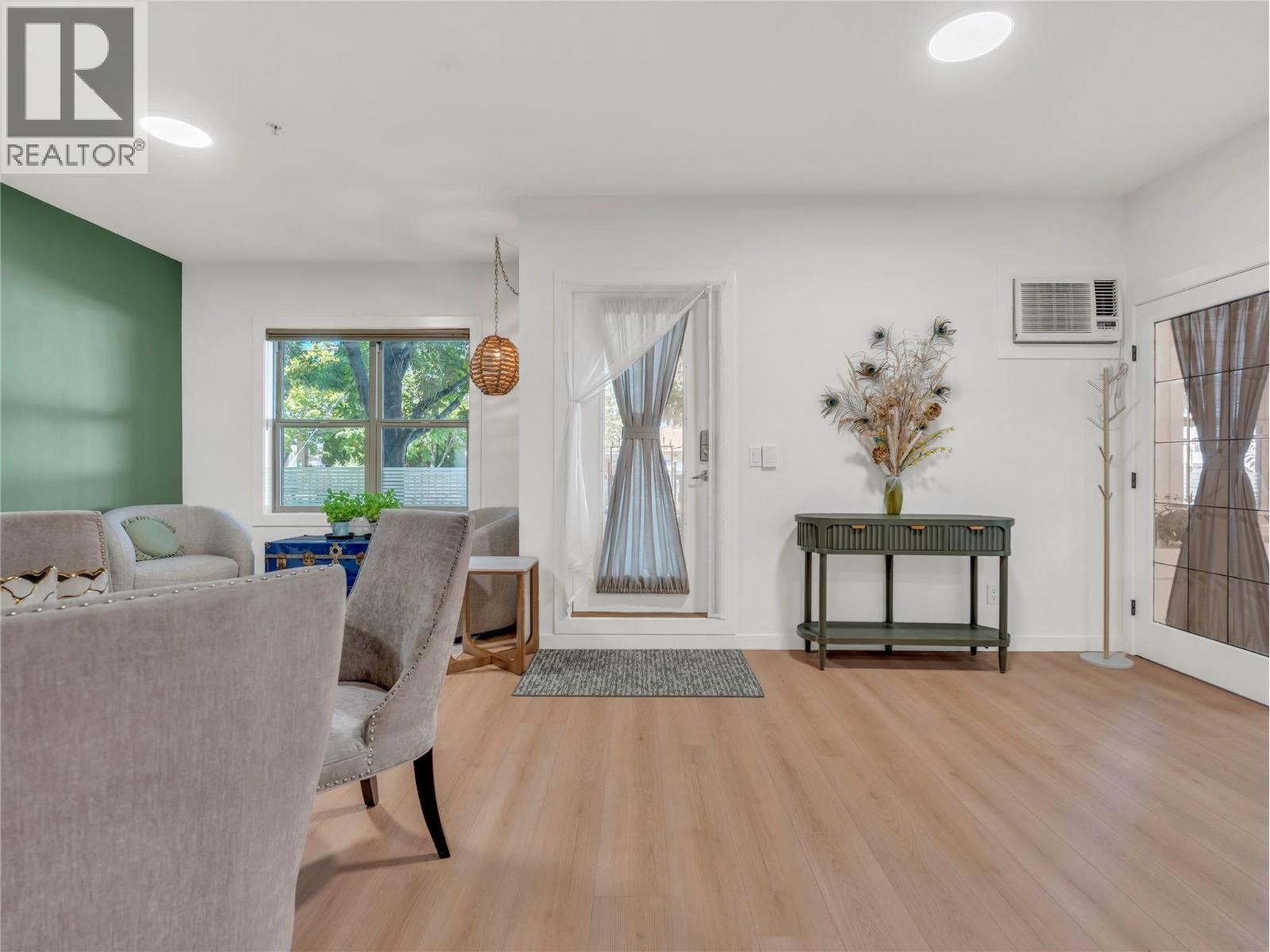 101 857 FAIRVIEW Road, Penticton