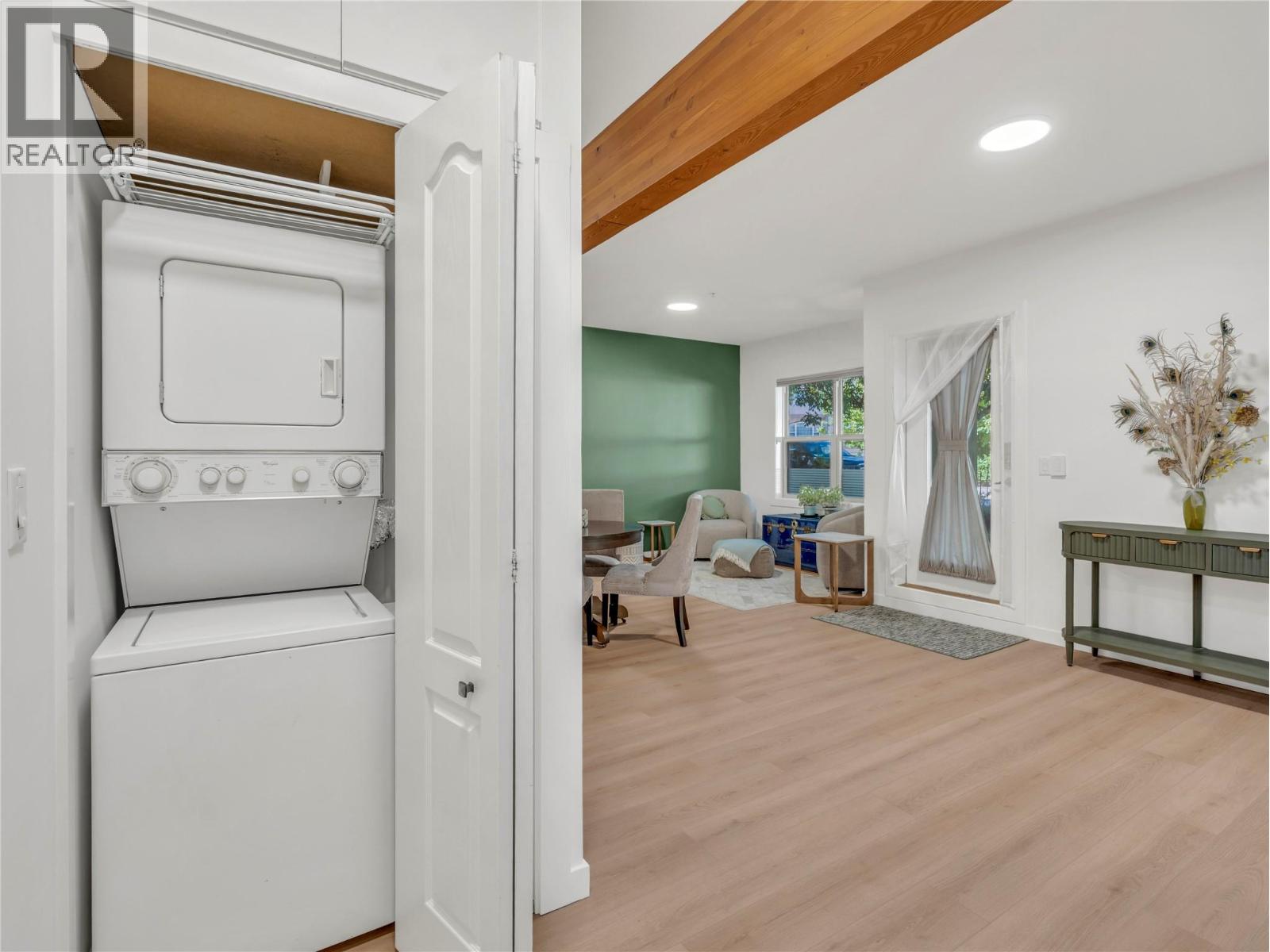 101 857 FAIRVIEW Road, Penticton