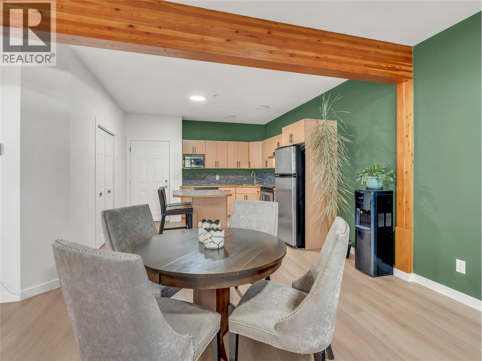 101 857 FAIRVIEW Road, Penticton