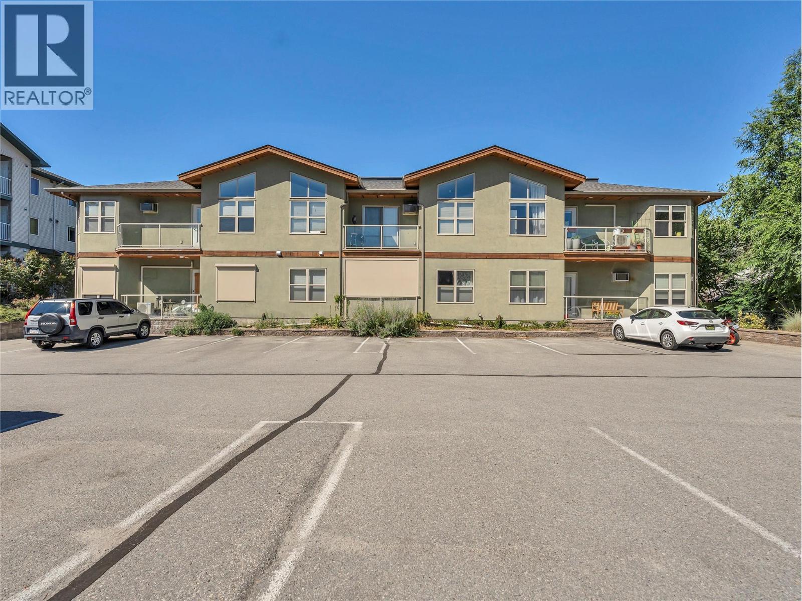 101 857 FAIRVIEW Road, Penticton