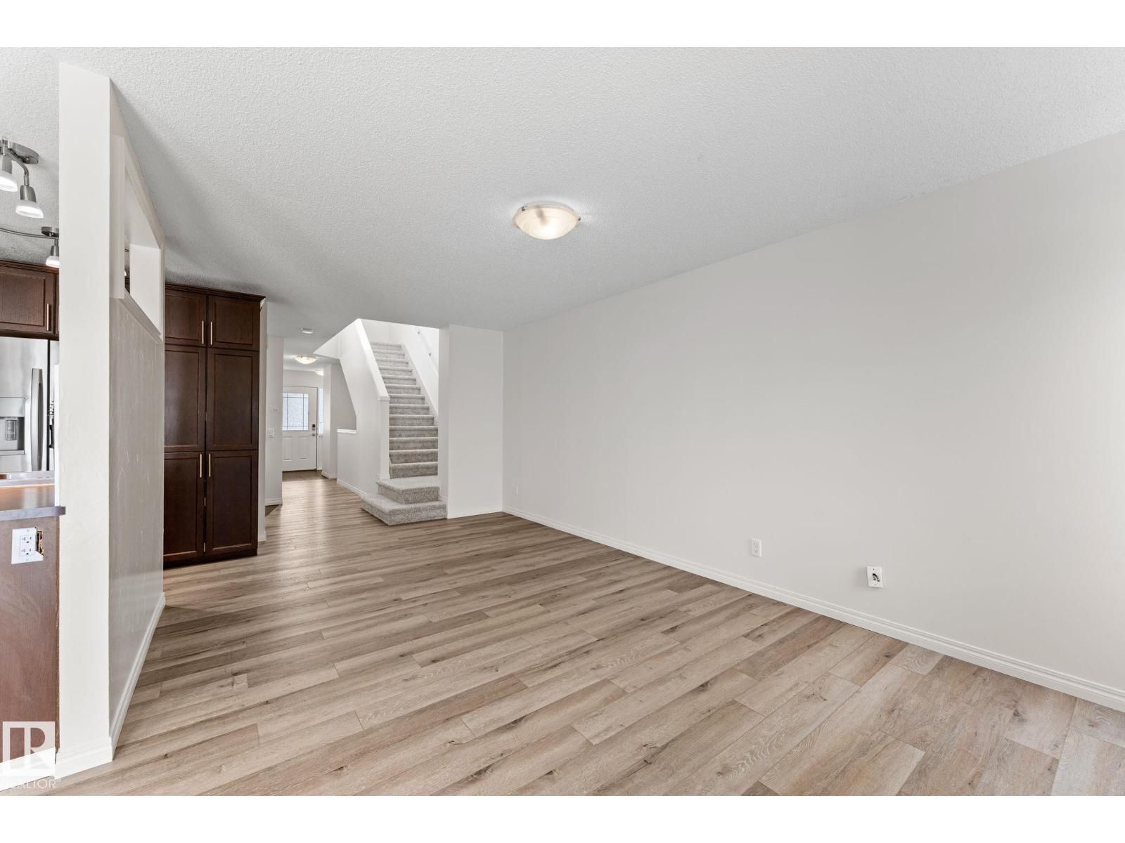 12523 171 AV NW - 11