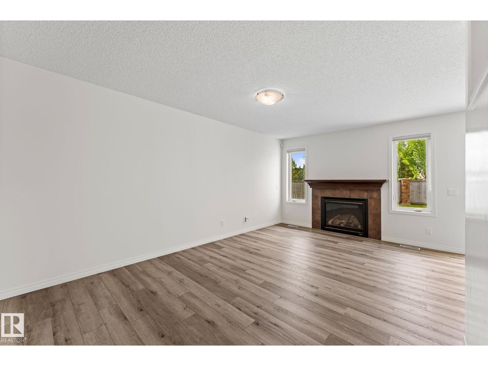 12523 171 AV NW - 12
