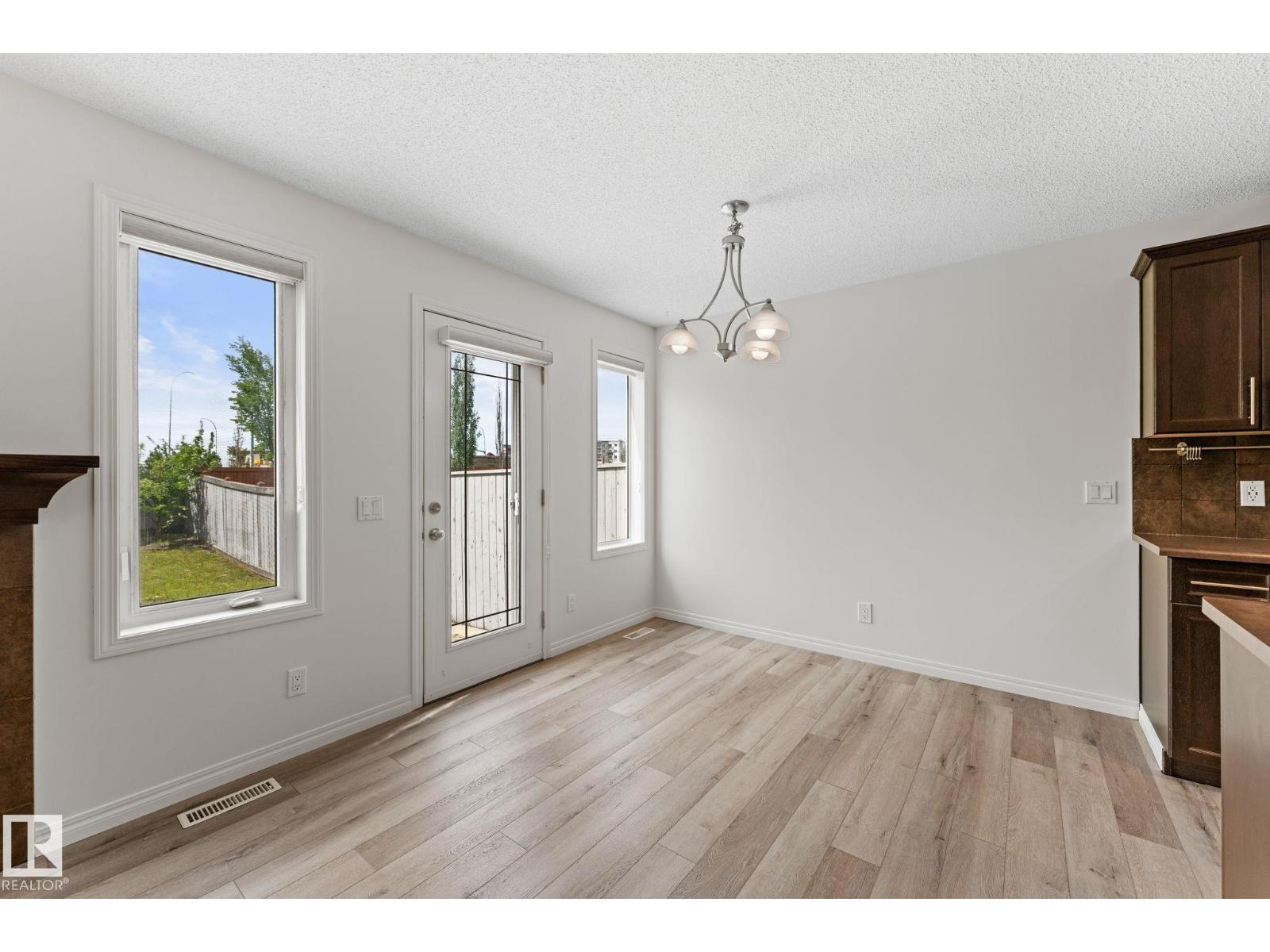 12523 171 AV NW - 13