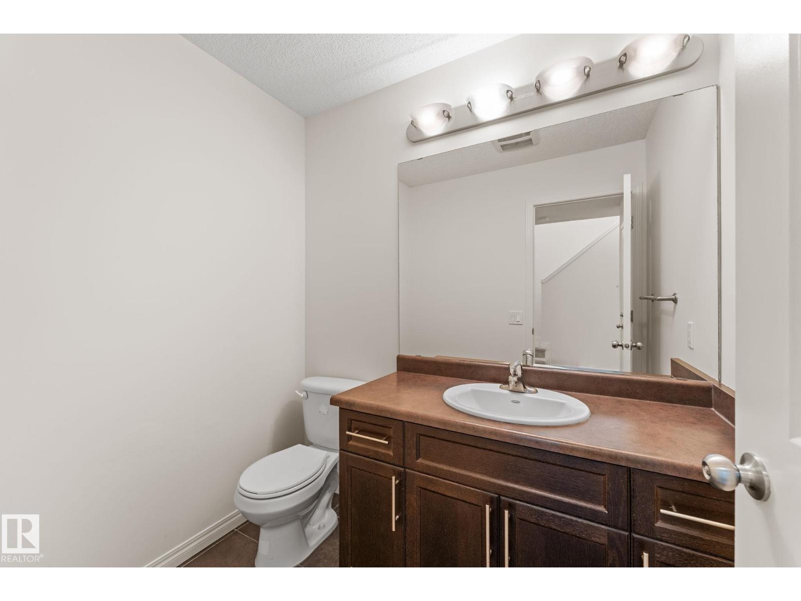 12523 171 AV NW - 18