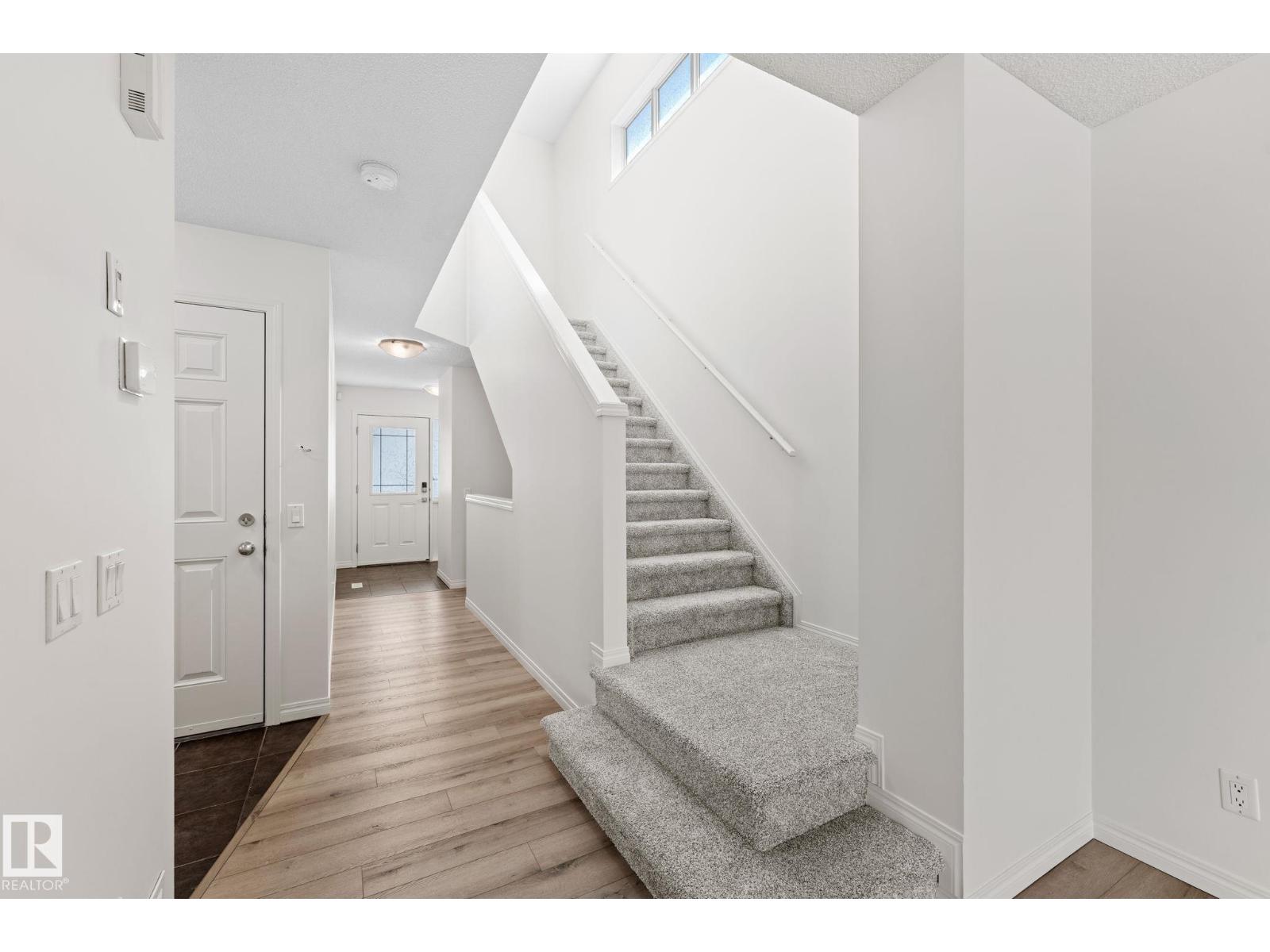12523 171 AV NW - 20