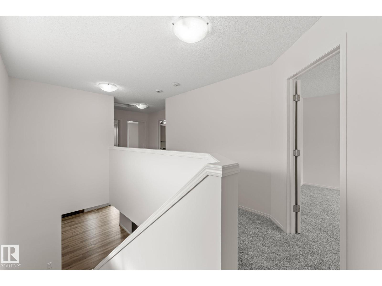 12523 171 AV NW - 21