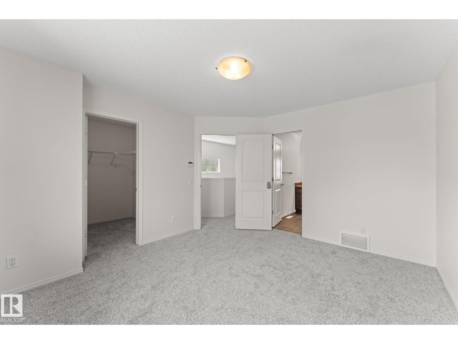 12523 171 AV NW - 23