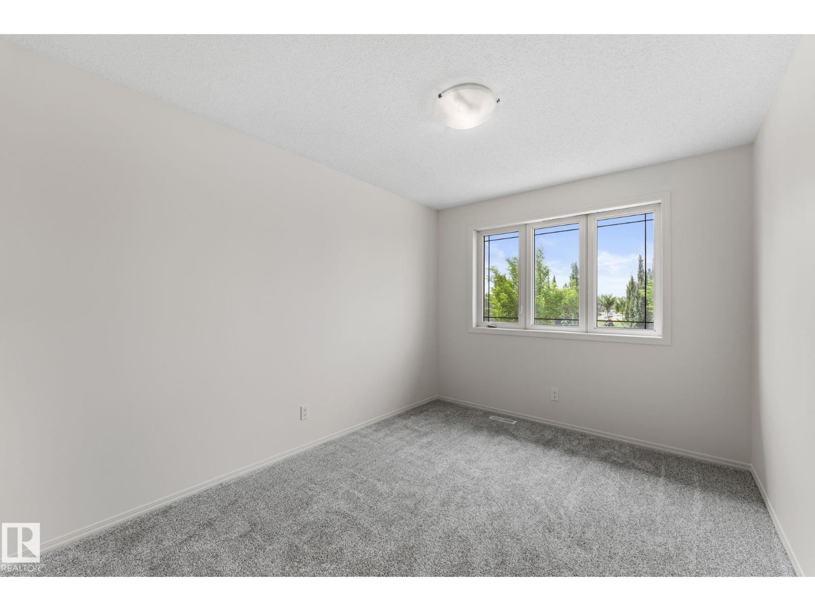 12523 171 AV NW - 26