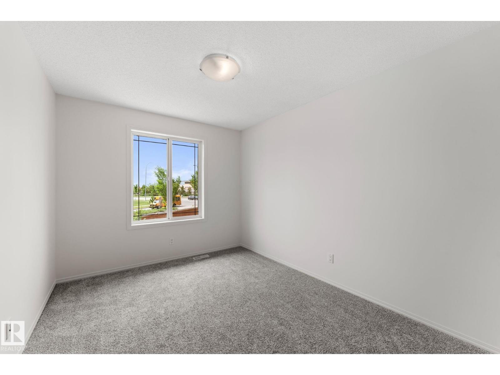 12523 171 AV NW - 28