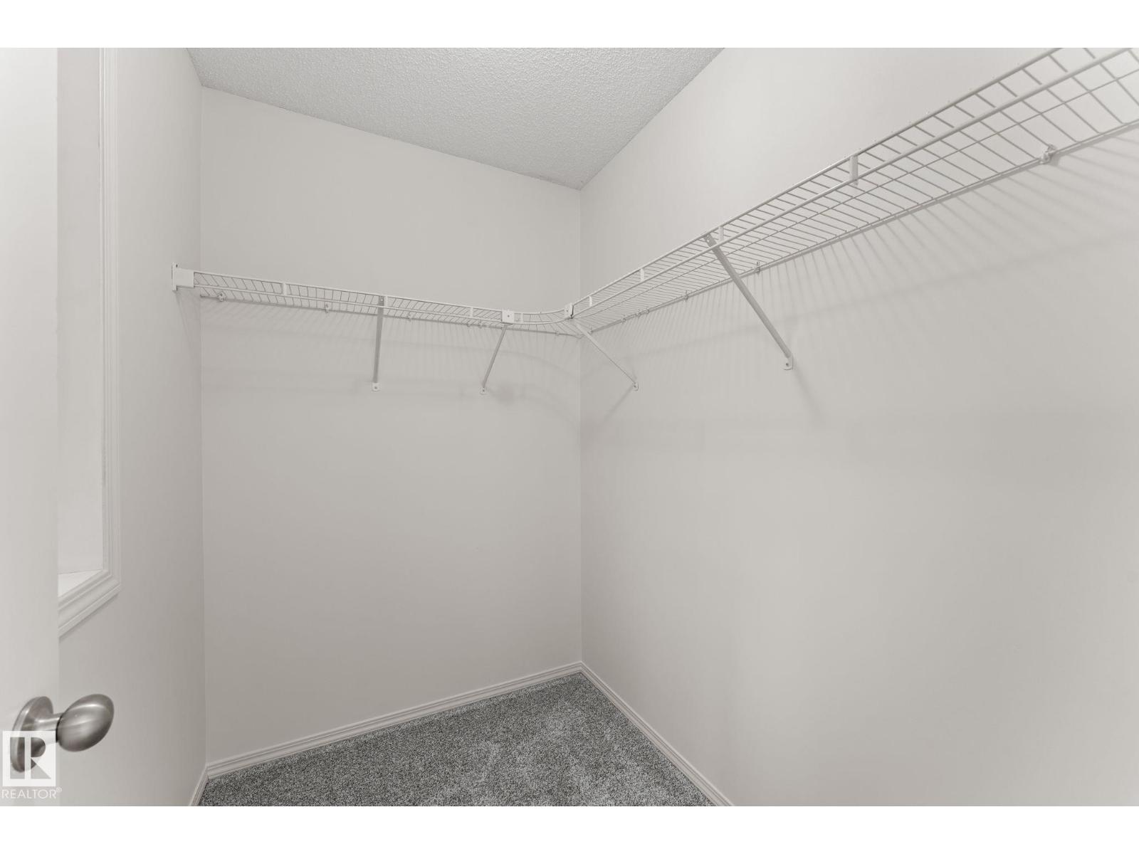 12523 171 AV NW - 31