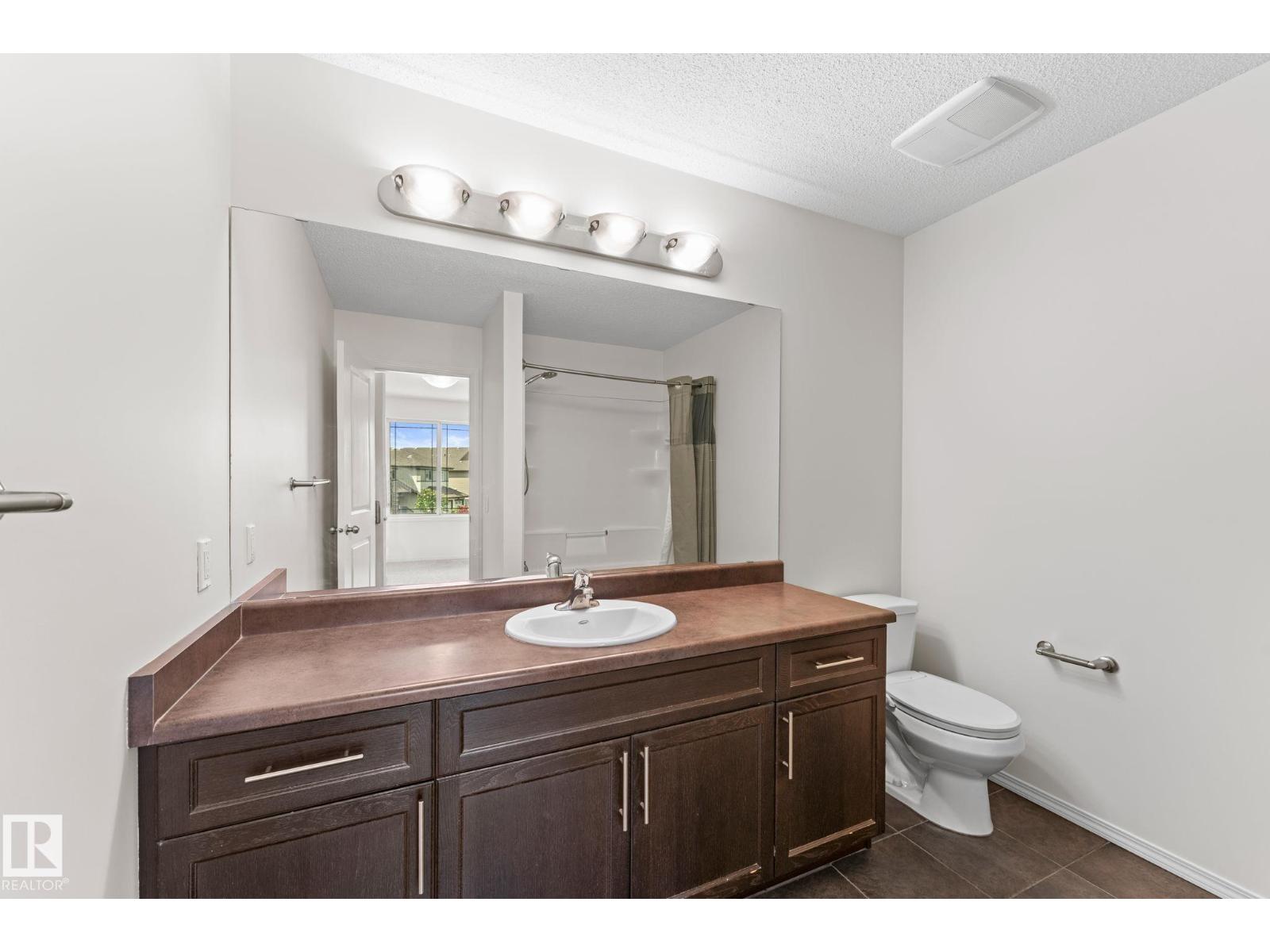12523 171 AV NW - 32