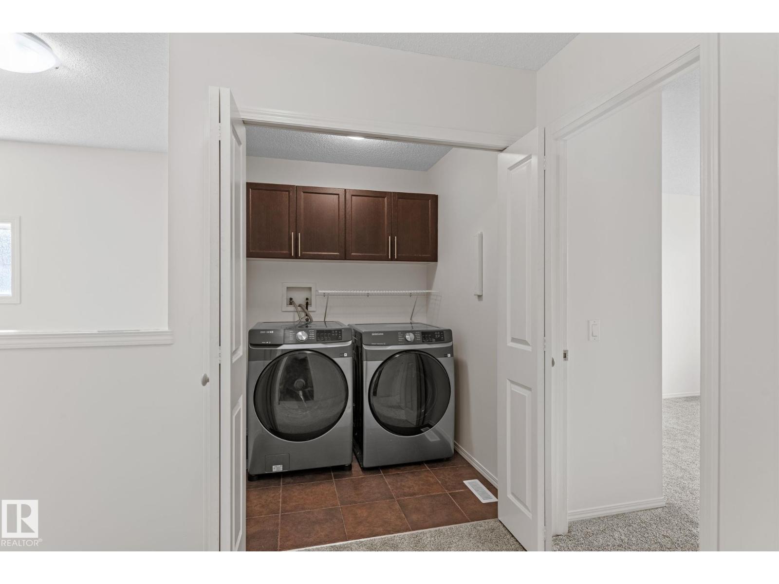 12523 171 AV NW - 33