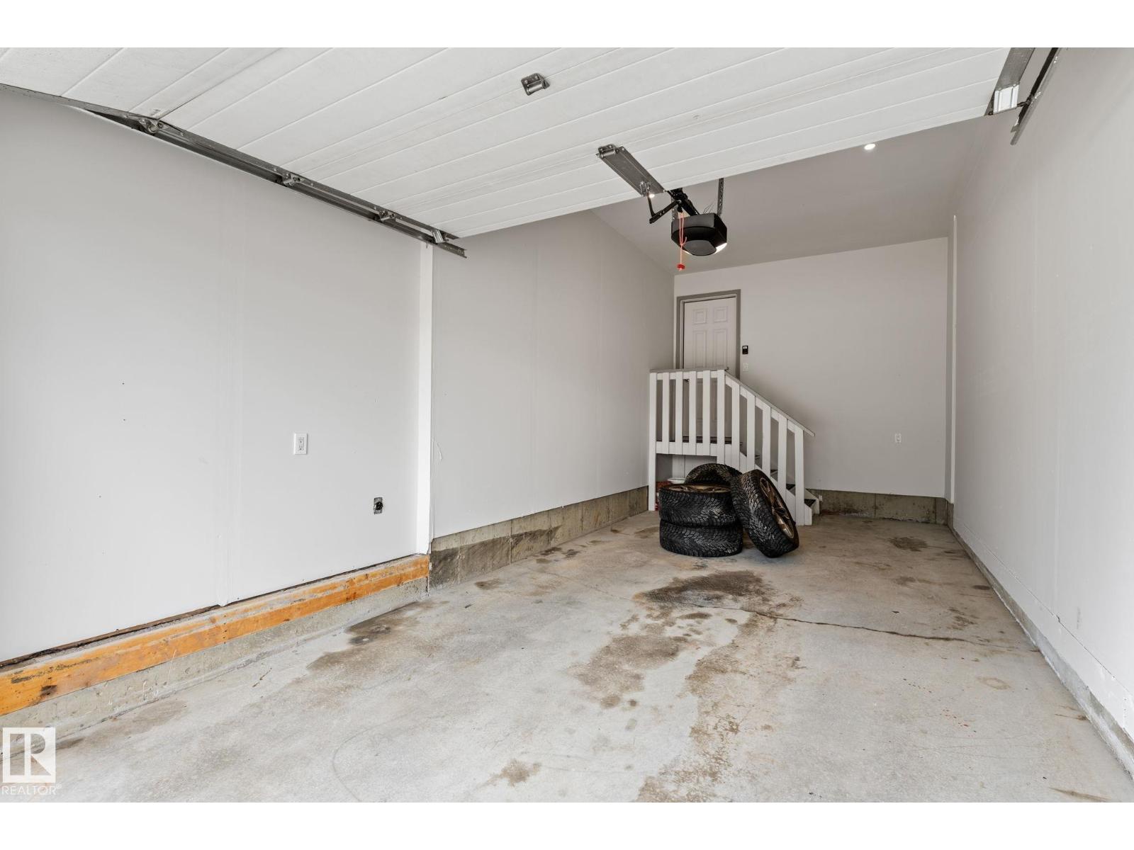 12523 171 AV NW - 34