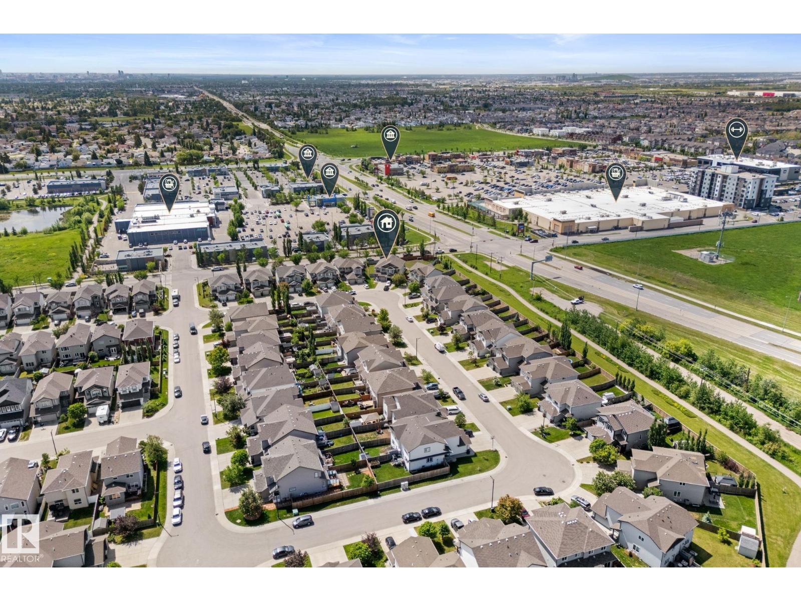 12523 171 AV NW - 35