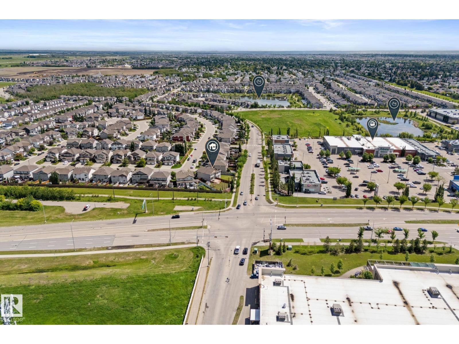 12523 171 AV NW - 38