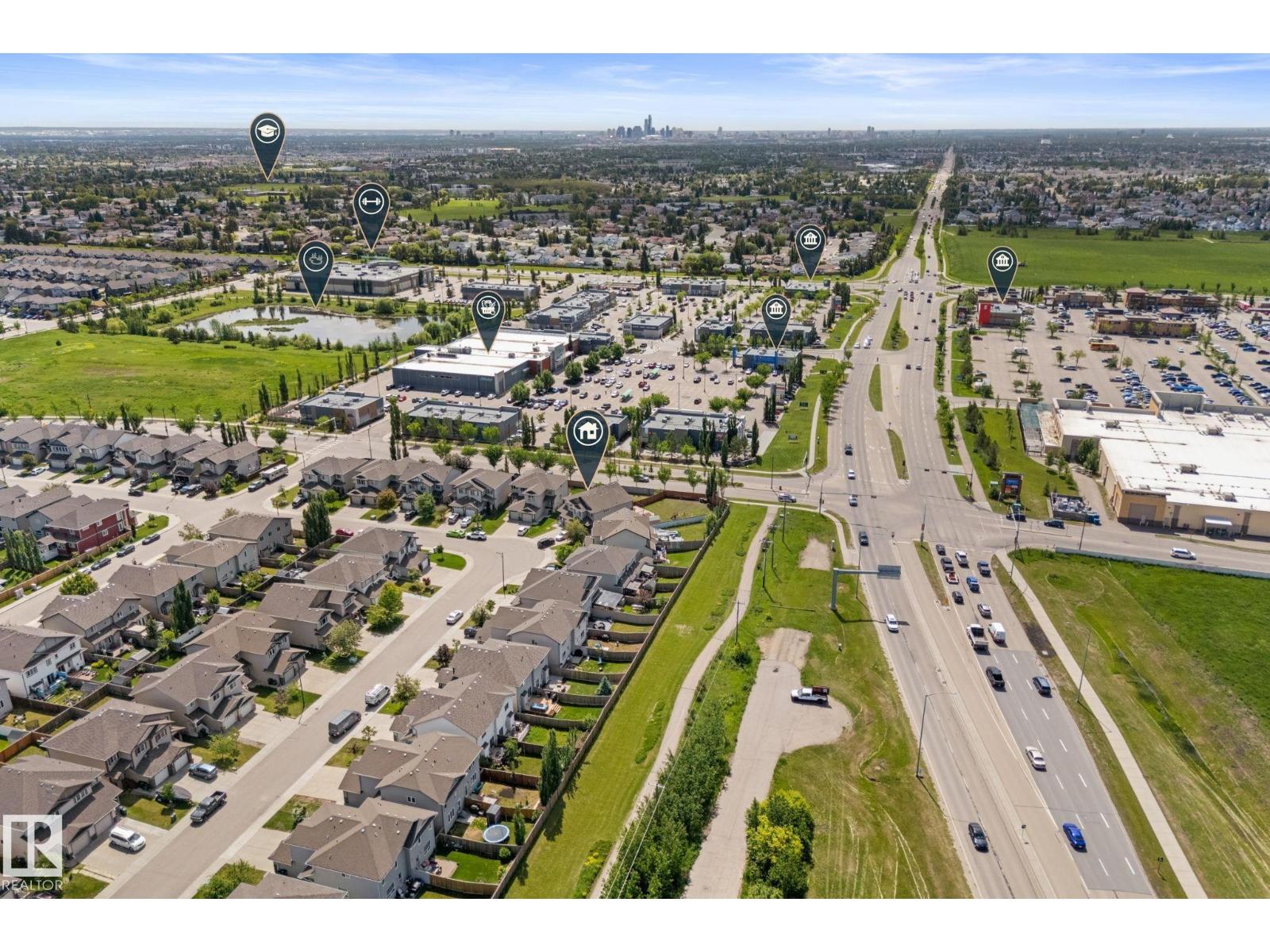 12523 171 AV NW - 39