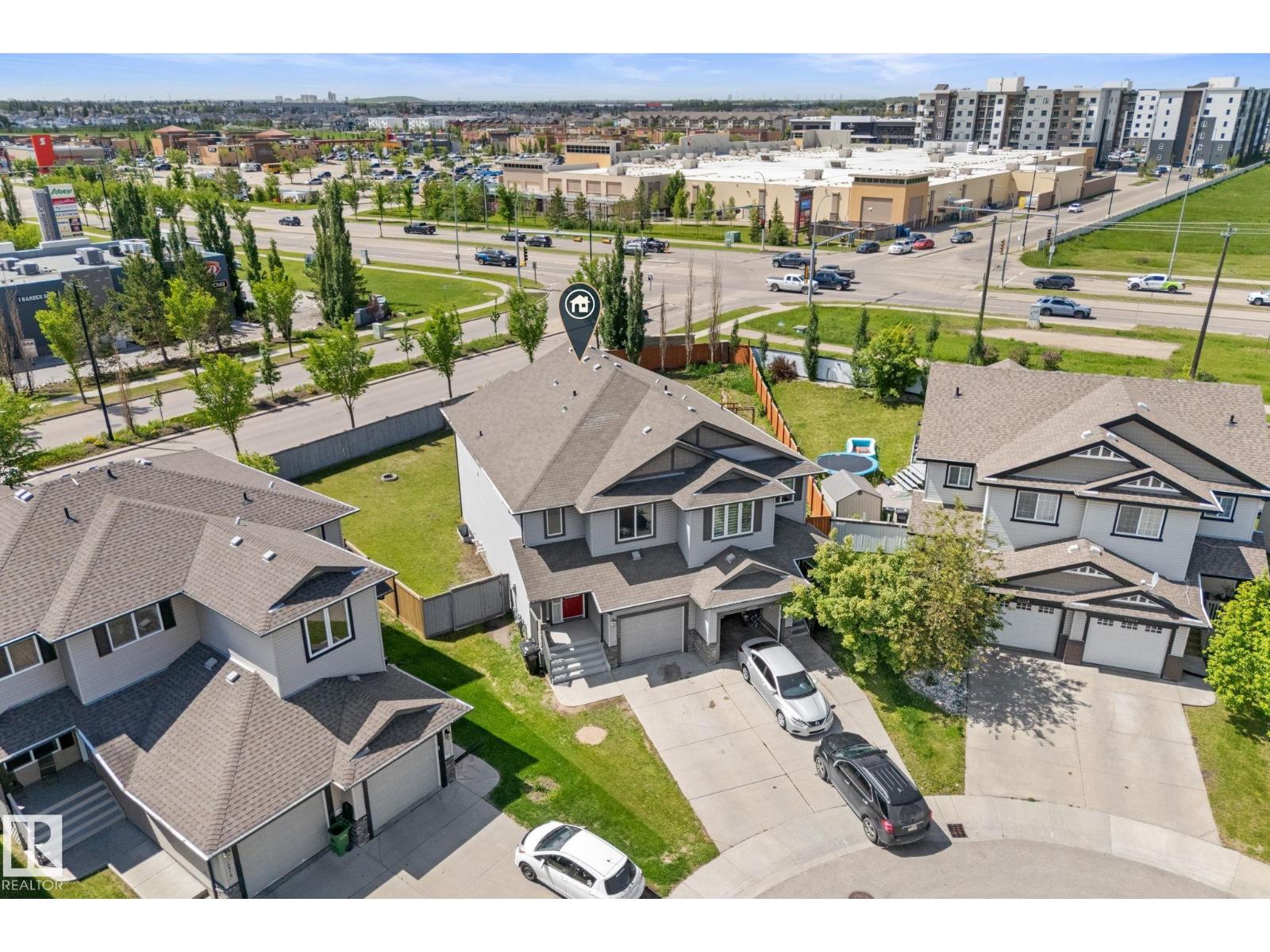 12523 171 AV NW - 40