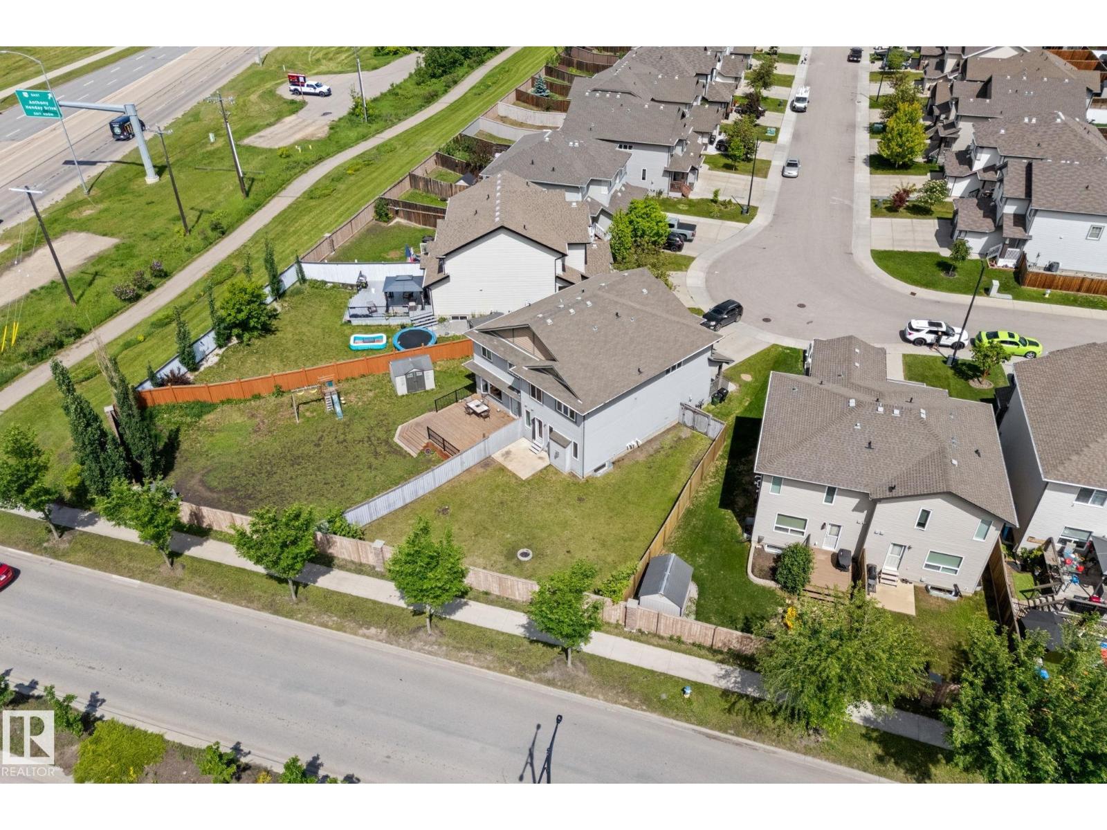 12523 171 AV NW - 41
