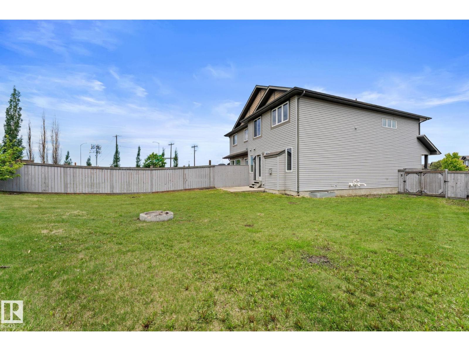 12523 171 AV NW - 43
