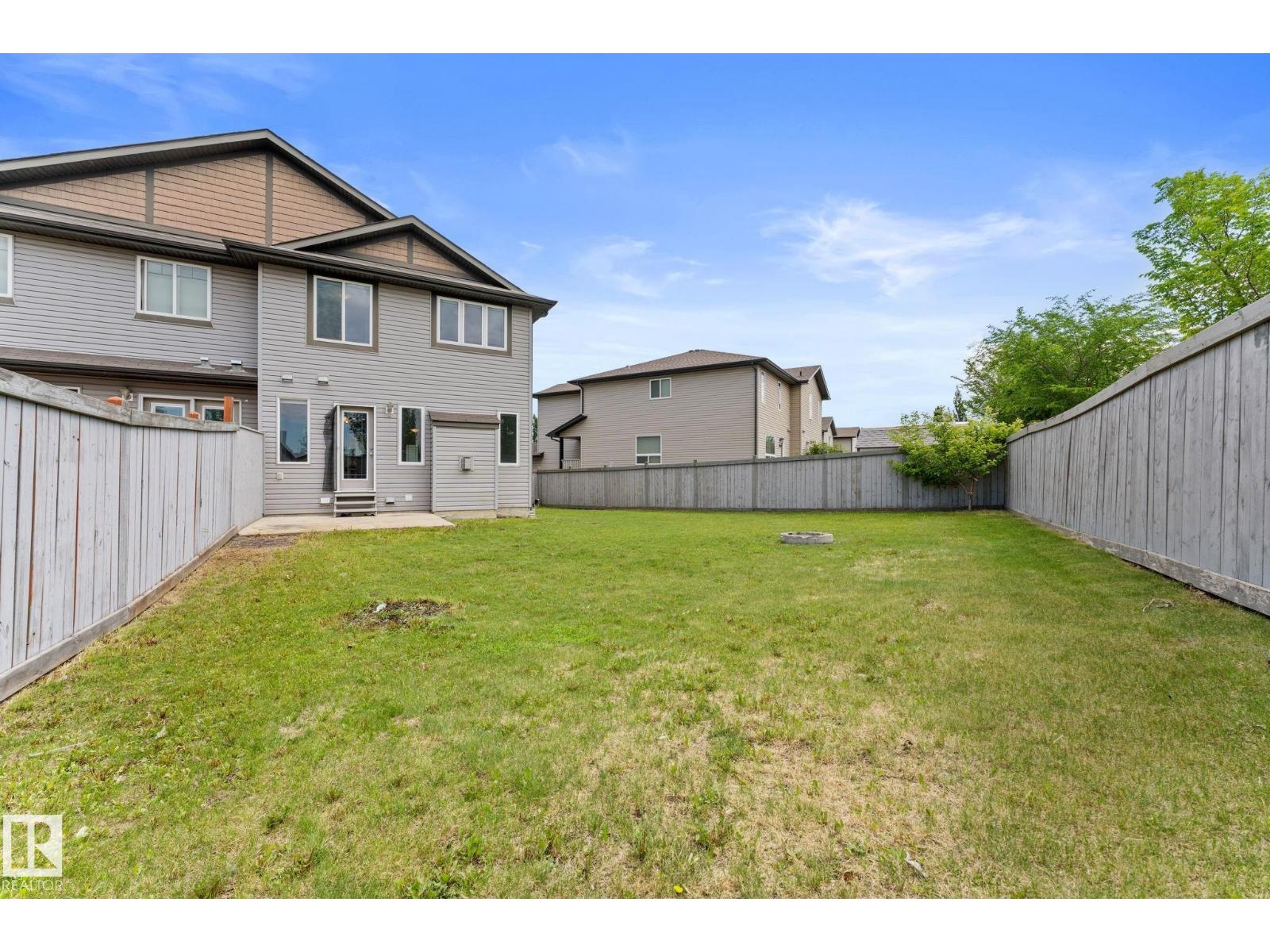 12523 171 AV NW - 44