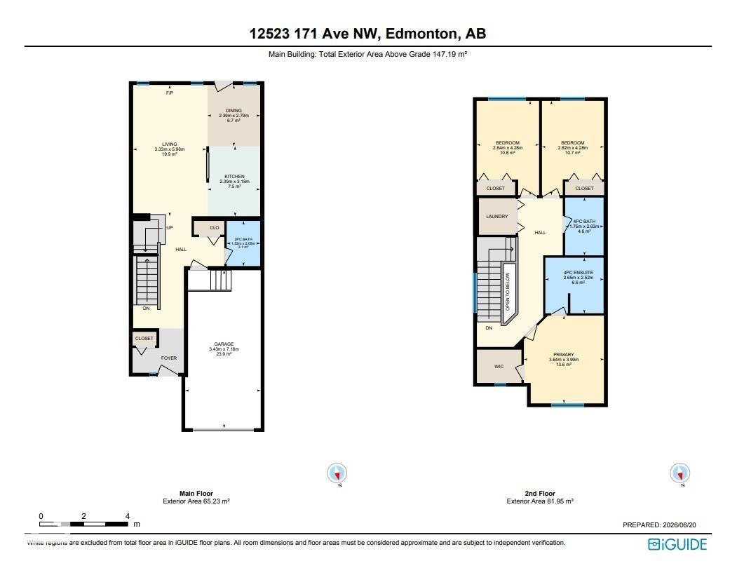 12523 171 AV NW - 46