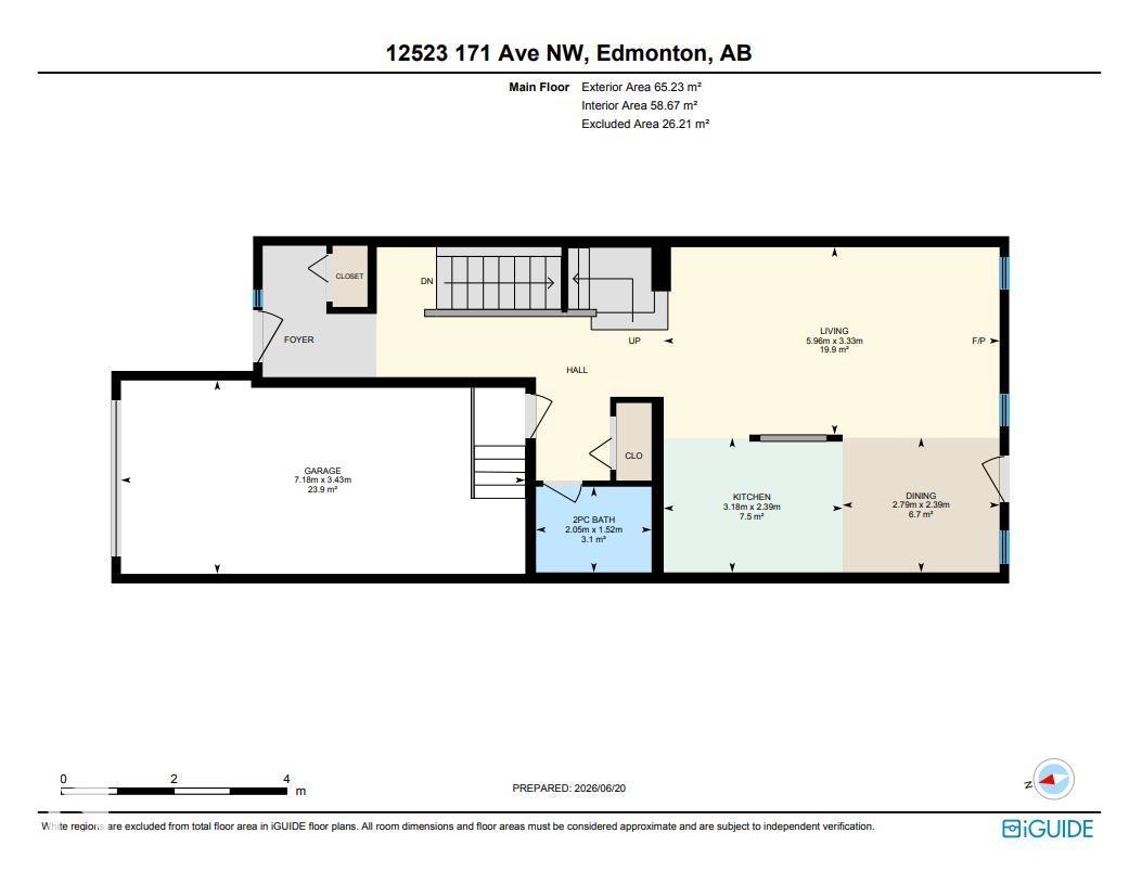 12523 171 AV NW - 47