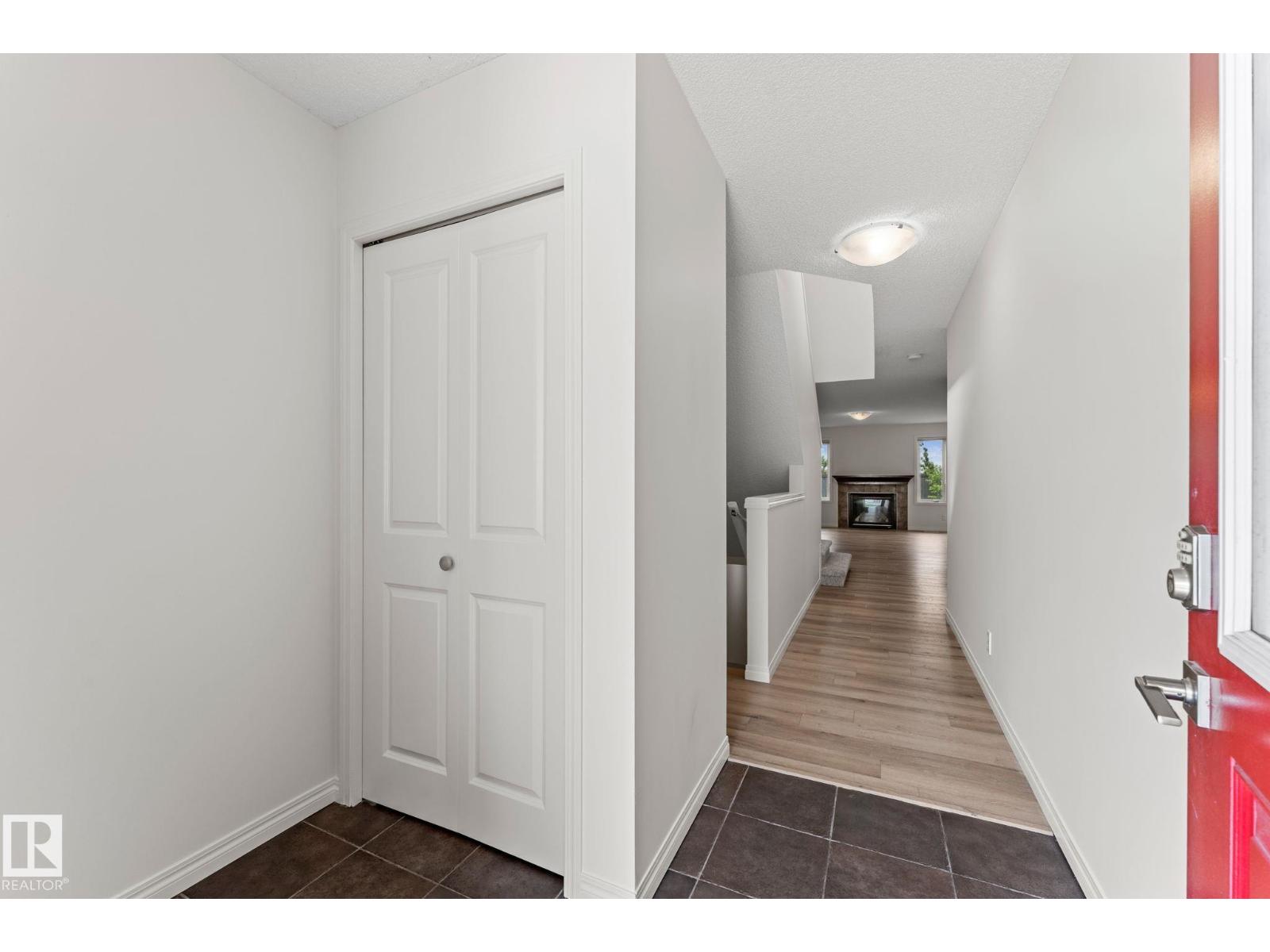 12523 171 AV NW - 5