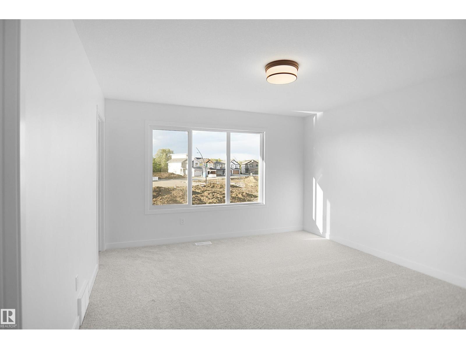 19486 21 AV NW - 19