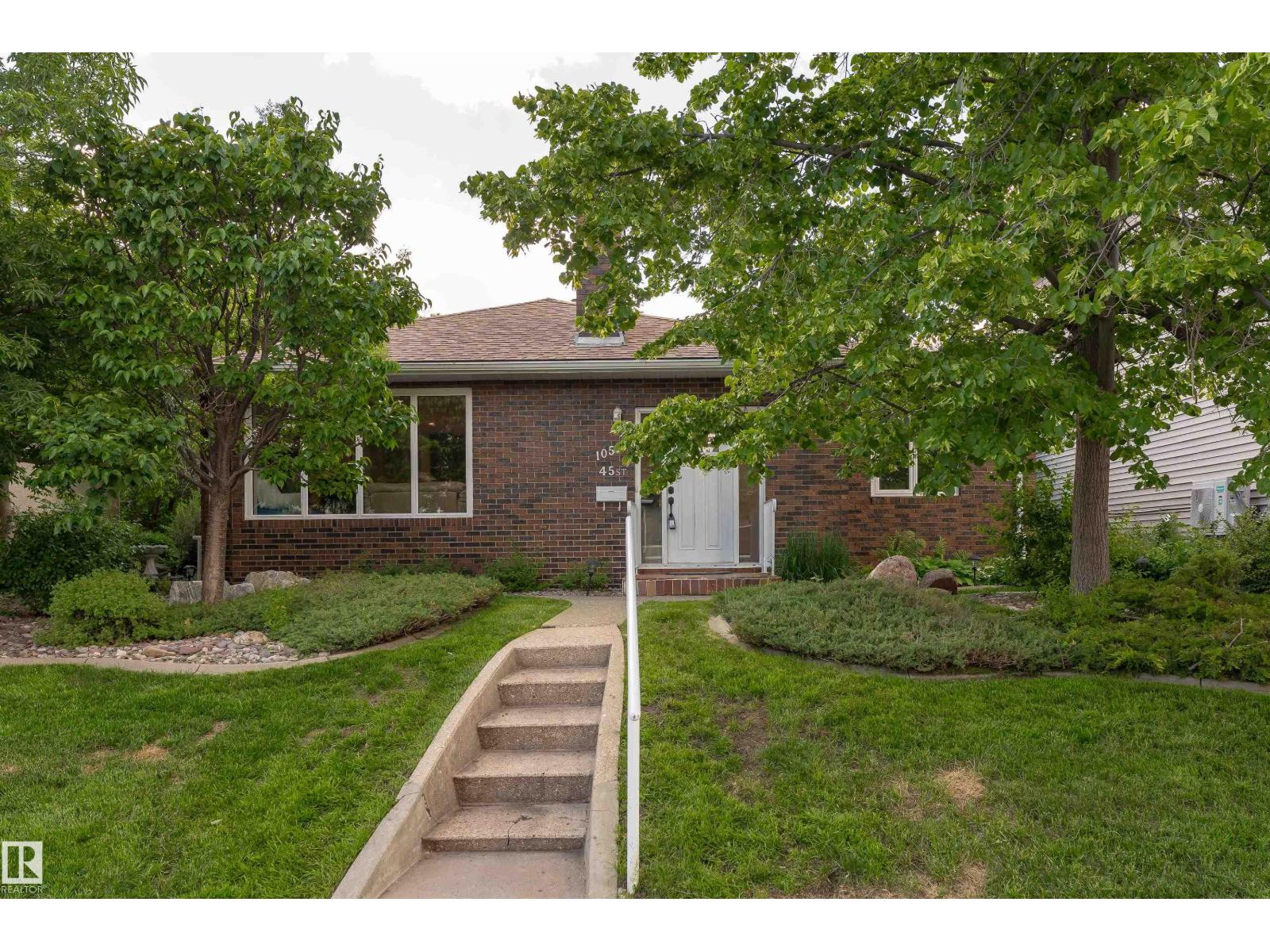 10512 45 ST NW — photo 47