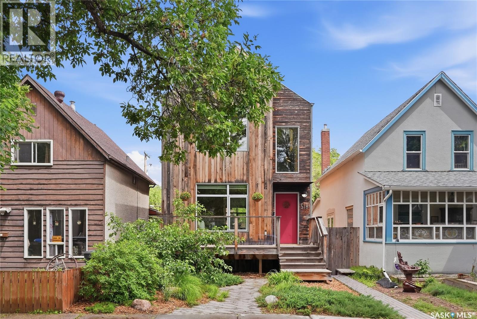 518 G AVENUE S - photo 2