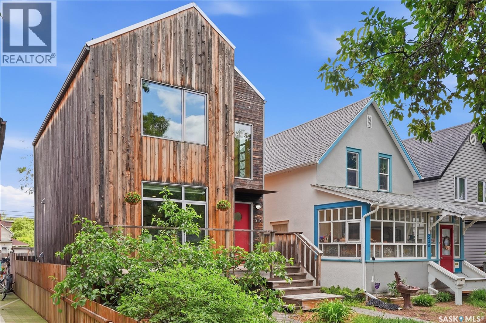 518 G AVENUE S - photo 3