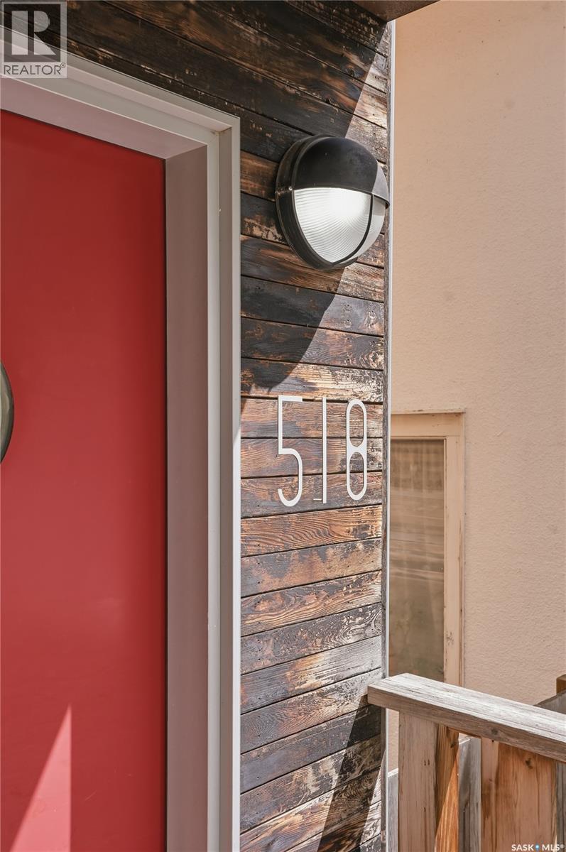 518 G AVENUE S - photo 4